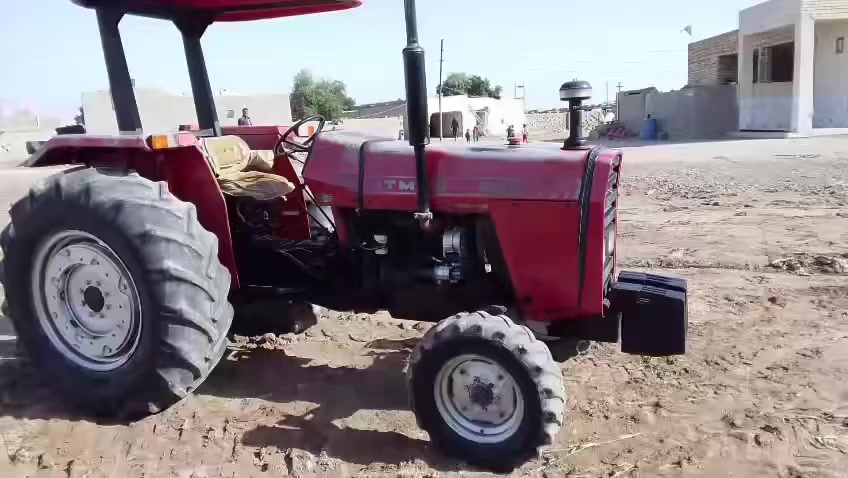 فوركسن ايراني موديل 13بلادي كله شركه رقم سليمانيه للاستفساراتصل ***********/***********
