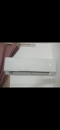 الدورة • سبلت انفيرتر • صيانة وتنظيف
