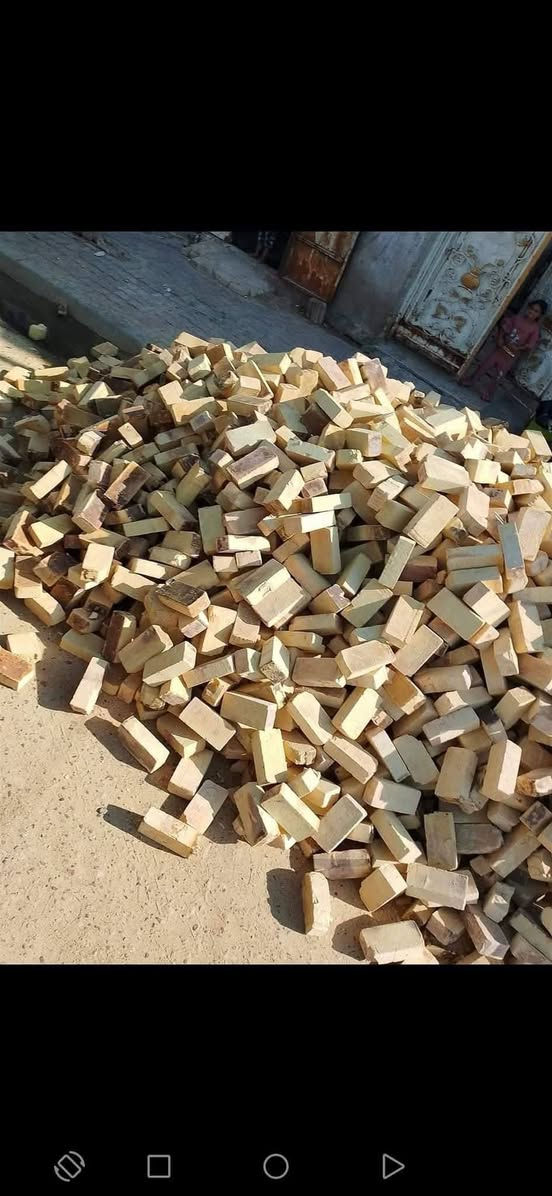 بسم لله الرحمن الرحيم    الى  الزبائن  الكرام  نقدم لكم  تجهيز طابوق الطيب  عدد السكس  8000الف طابوكه وزيادة 650  / وعدد التك 4000الف  وزيادة 300 الطابوق المتوفر 
انجكتر ✅ بيرنه ✅ درجه اولى ✅ ويوجد كسر درجه اولى 
لكافة انحاء البصره. والعماره   [] حسب الطلب ***********
للاستفسار  والاتصال مع واتساب [] او  مراسلة الصفحه ////         متواجدين 24 وعشرين ساعه[] لمكان ميسان []*********** [] انواع الطابوق وكلمن وسعره المجر الكعبي, ميسان
