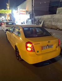 اوبترا خليجي • ٢٠١١ • رقم بغداد