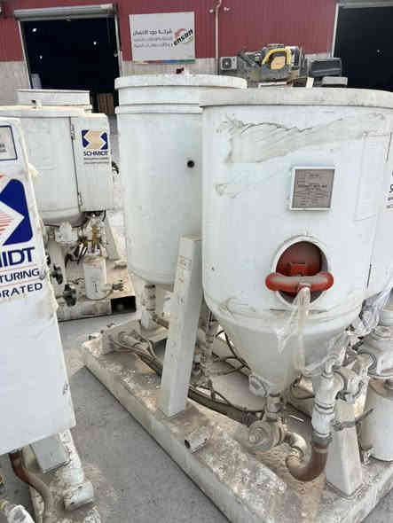 ساندبلاس برو يعني مخطلط ماي وهوه ٤قطع زيرو مامستخدم المكان البصره التصال ***********
