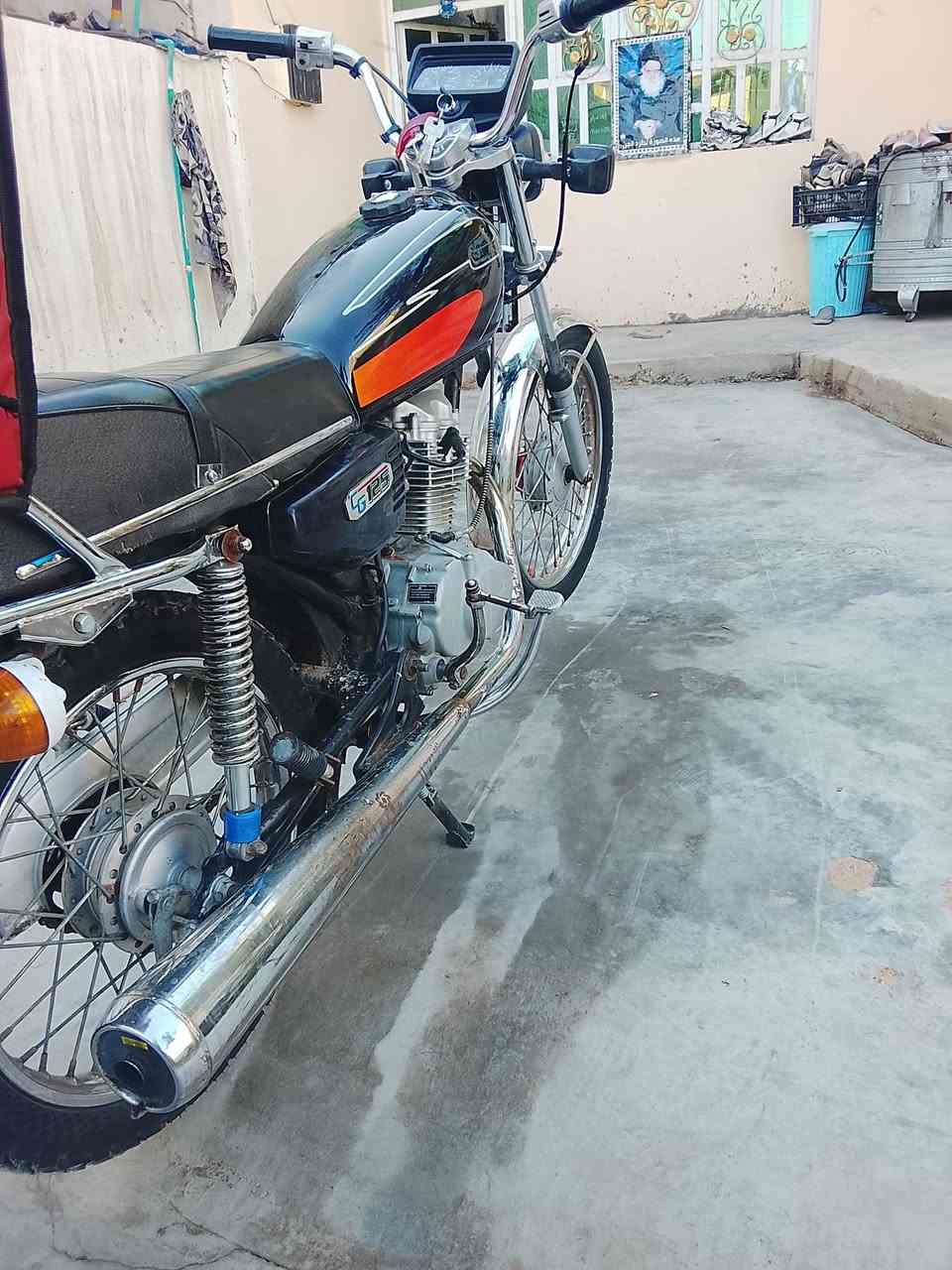 سلام عليكم
NIMA
دراجه نامه للبيع كامله من كلشي اوراق اصولي مو سكنر 
موديل 2022 مكاني بغداد بسمايه 
***********
واتساب/***********
