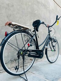 سانتوس • مقاس ٢٧ • موديل ٢٠٢٣