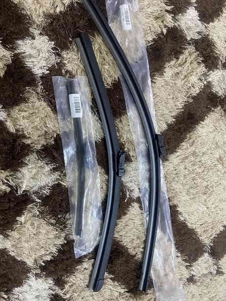 للبيع غراض امزون 
مناسبات
***********
