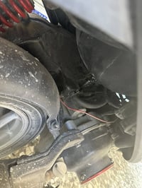 ماكس عدلة • نضافه • ختم واحد