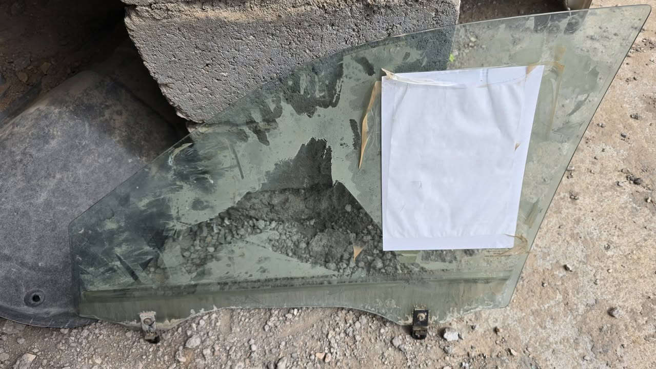 اربع مكاين جام و ثلاثة جام وياهن  اوبتيما ٢٠١٠  للبيع مكان نجف ***********
