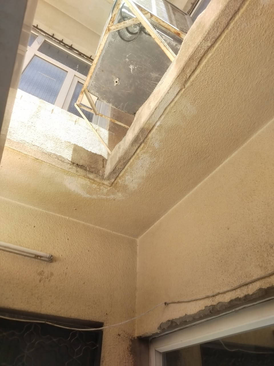 حي سكر قريب جامع الرحمة الاتصال على @ارقم *********** اسيا ***********
