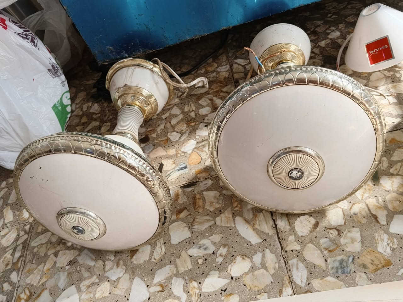 اغراظ للبيع العنوان بغداد


**إذا كنت صاحب هذا الإعلان وتريد حذفه لأي سبب، رجاءا أرسل رسالة إلى الدعم الفني**