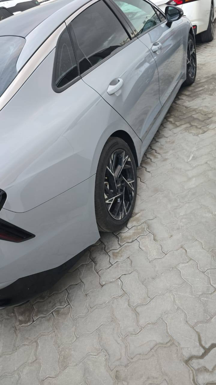 كي فايف 2025 جيتي لاين
فول بانوراما بصمه جلد
واصل ميناء 160
عندك كتاب شهداء تعقيب 8 ورقات ترهم حره

*********** رقم الهاتف 

محمد الاسدي لتجاره السيارات 👉
