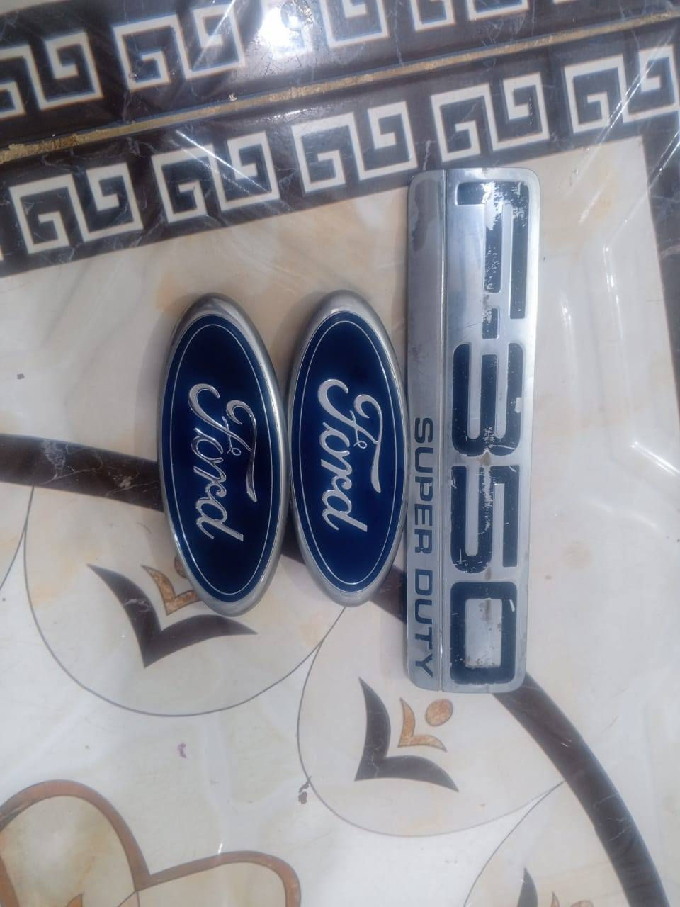 كلهن شلع ٦٠ ألف


**إذا كنت صاحب هذا الإعلان وتريد حذفه لأي سبب، رجاءا أرسل رسالة إلى الدعم الفني**