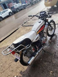 اسلام عليكم تايكر 2020 ما مفتوح شرط السعر 400 شراي خابر 07518477530