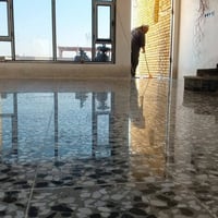 الجلي الموقعي #كاشي جديد كاشي قديم مرمر كرانيت صب موقعي سراميك بورسلين...