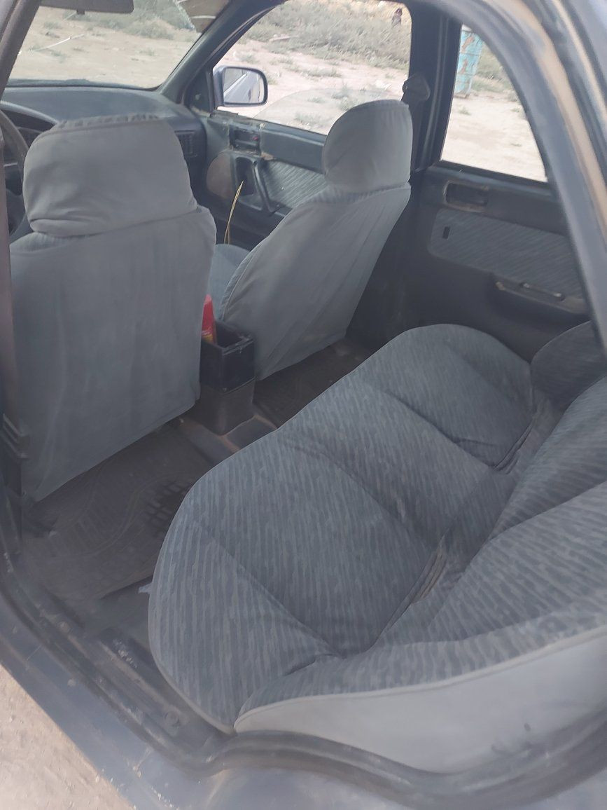 السلام عليكم نتراء 94 البيع راعيه ماوفي بيه قاصرين مكاني ديالى قزانيه السعر 16 ***********
