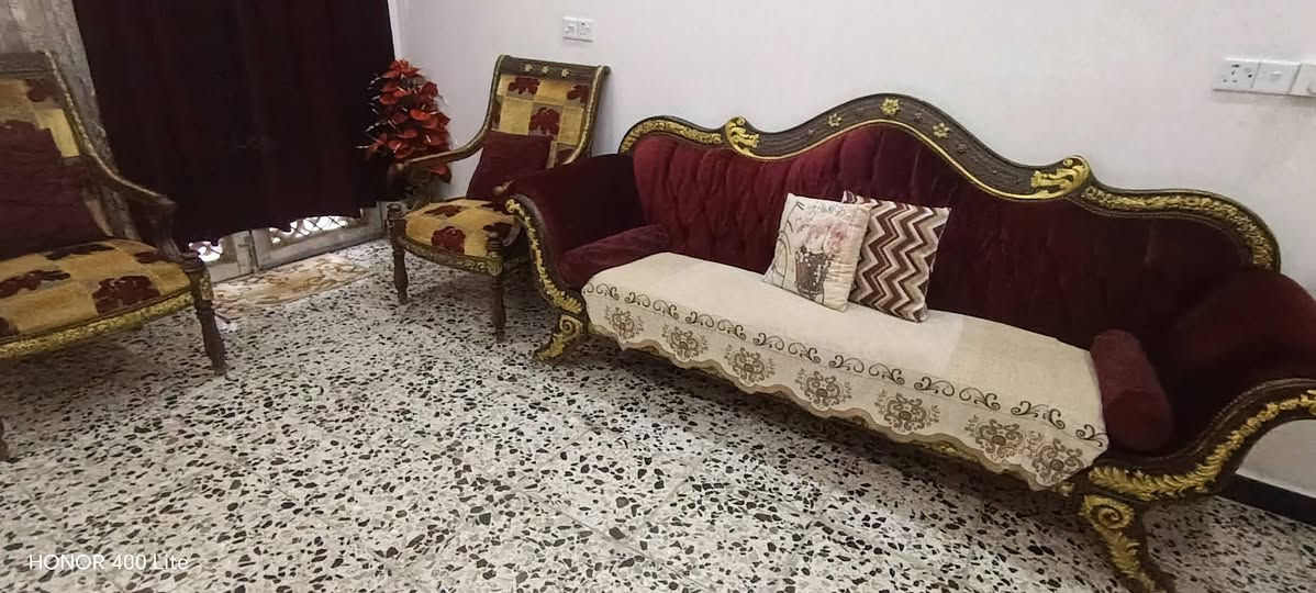 سلام عليكم تخم مصري للبيع 10 مقاعد مابي اي ضرر


**إذا كنت صاحب هذا الإعلان وتريد حذفه لأي سبب، رجاءا أرسل رسالة إلى الدعم الفني**