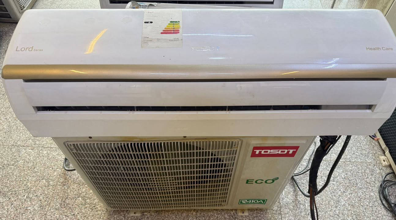 سبالت مستعمله درجه اولى نضيفه جدا مستعمله شي قليل العنوان  سامراء حي صلاح الدين مدخل
سبالت مستعمله درجه اولى نضيفه جدا مستعمله شي قليل العنوان / سامراء حي صلاح الدين مدخل جامع القريشي *********** مجاور مجمع ادم (توجد خدمه توصيل)
