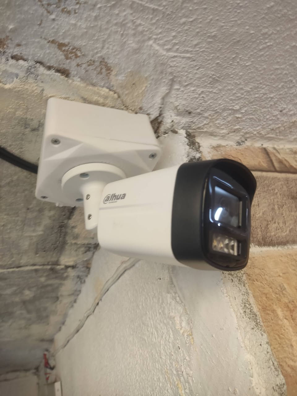 اللهم صل على محمد وال محمد
تم تنصيب منظومه دهوا 5m في ديالى الحويش 
المهندس علي 
***********
