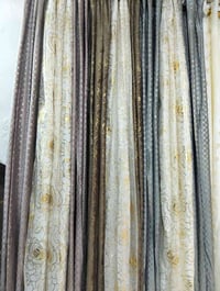 بردة ام التول • التحرير دور الجاهزة • توصيل