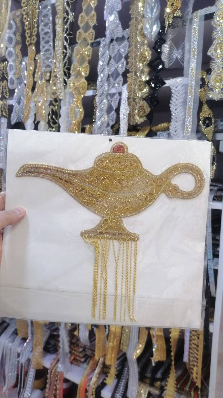 خير الناس من نفع الناس

السلام عليكم واسعد الله اوقاتكم بكل خير

تبحثون عن الرقة والأناقة والنزاكة تجدونها لدينا

لا وبعد شغلة يكدر الزبون يختار الموديل الي يعجبة بنفسة

شلوووون 🤔🤔🤔

المحل مفتوح من البداية للنهاية واعتبروا محلكم وان شاء الله محلكم

اهلا وسهلا بكم

البشير لبيع لوازم الخياطة ومستلزمات حديث الولادة والأطفال
بابل المسيب شارع البلدية اول فرع بصف ابو دعاء ابو الملابس

***********
***********
سيد محمد أبو بشير

توجد خدمة توصيل
