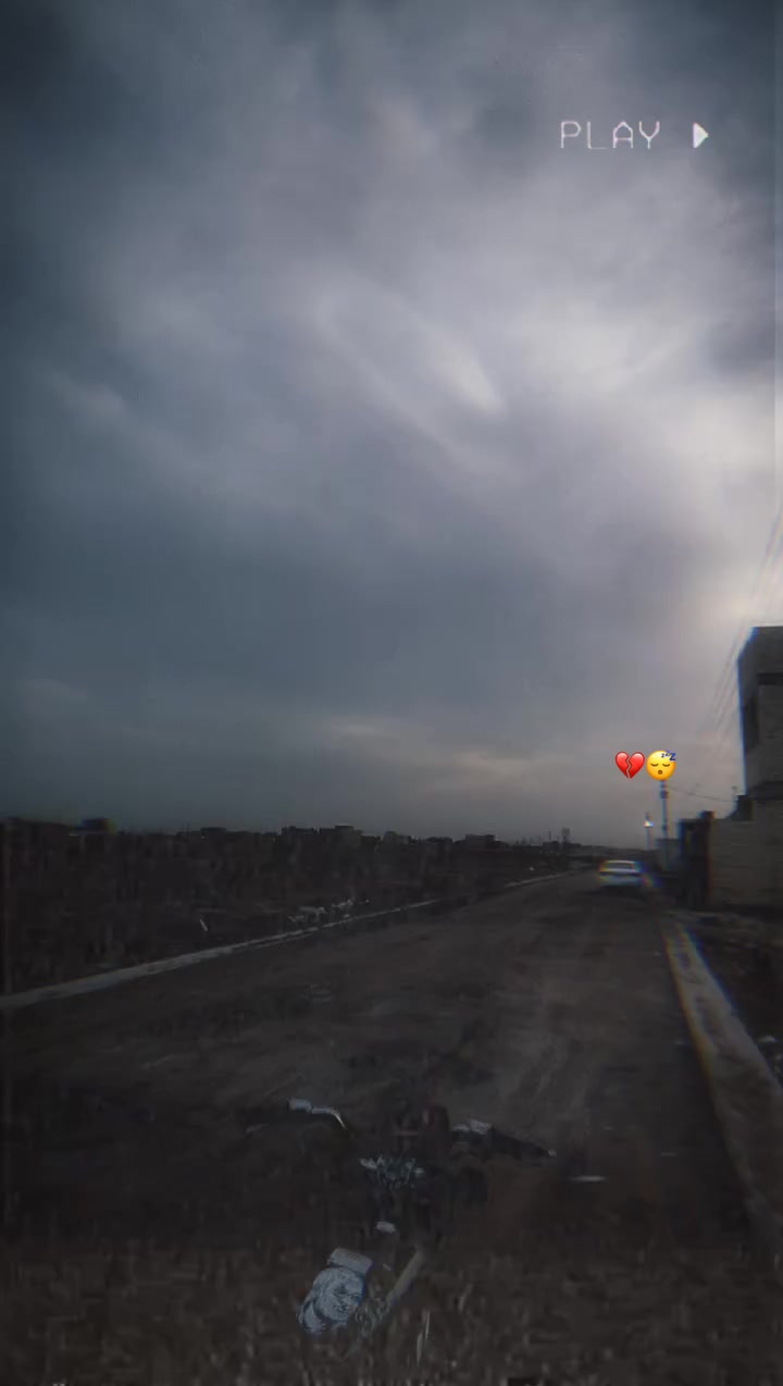 سلام عليكم نامه موديل 26 بعدها زيرو ماماشيه فقط العداد بي كسر بس شغال نازله بشهر  الواحد اواراق سكنر بيهن تلف مكاني شعب حي اور سعر 575
رقم ***********
