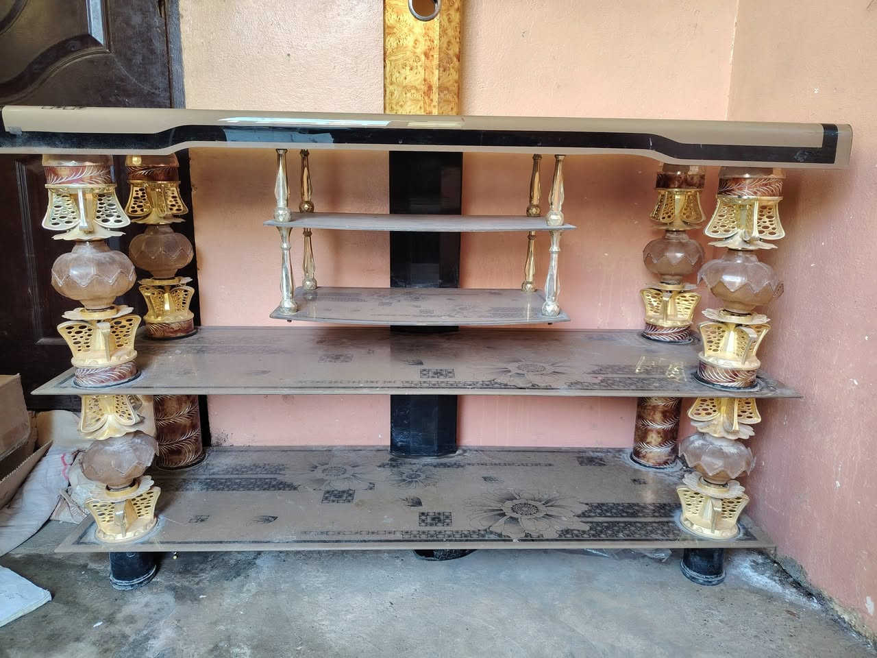 السلام عليكم معرض لبيع السعر (50) وبي مجال


**إذا كنت صاحب هذا الإعلان وتريد حذفه لأي سبب، رجاءا أرسل رسالة إلى الدعم الفني**