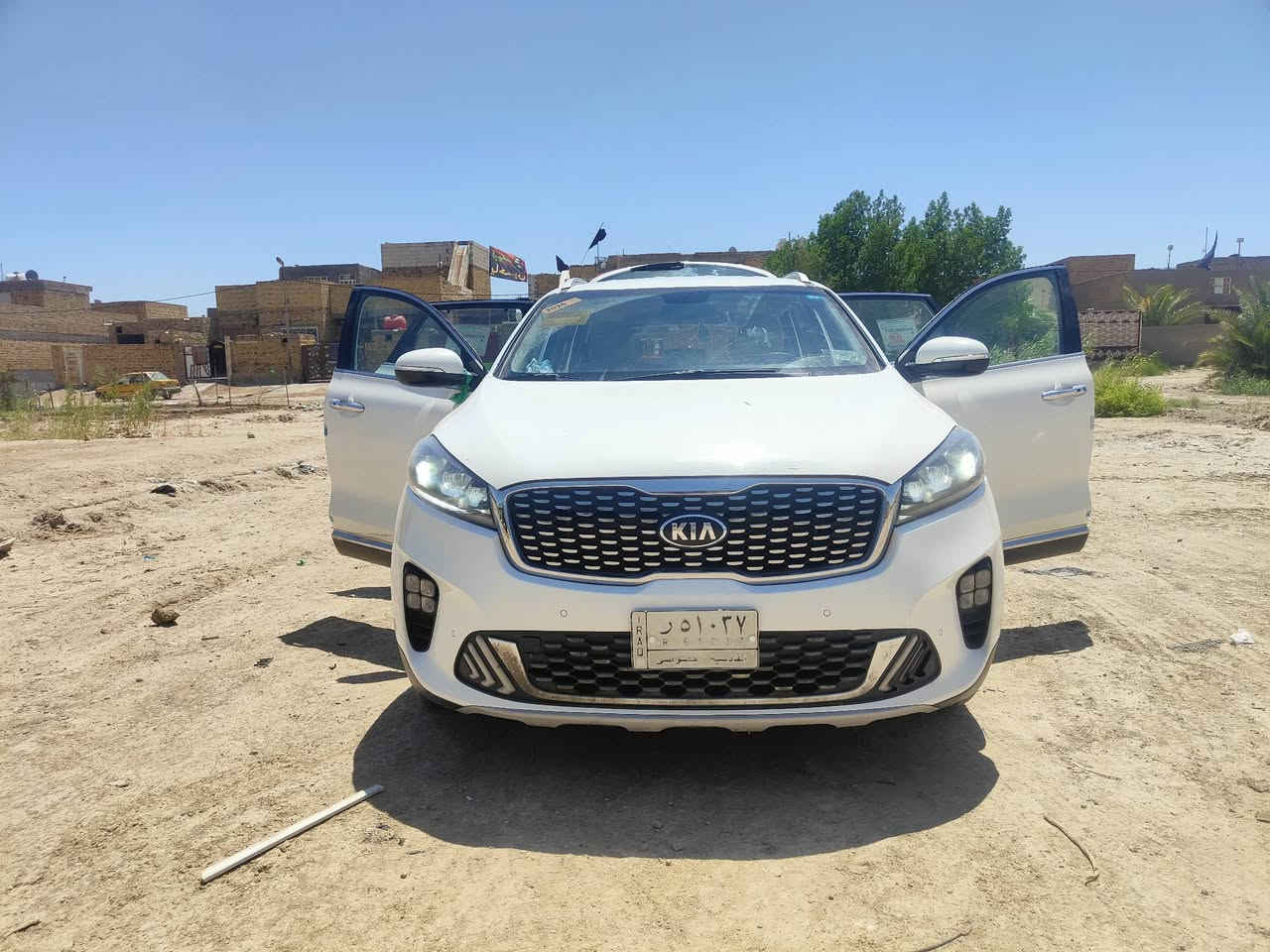 للاستفسار واتساب فقط ***********
