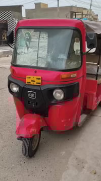 تيك توك للبيع موديل 17 شهر 12 اوراق المصطفى مكينه 20 معمره تعمير كامل ...