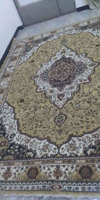 زوليه • برج اسيا