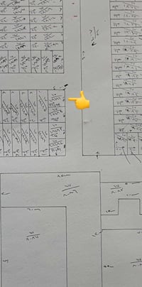 الديوم ١٨ • ١١٢ ونص • شارع ١٥
