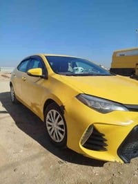 ٢٠١٦ • فول اوبشن • رقم بغداد