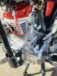 تيربو • موديل ٢٥ • مكفوله