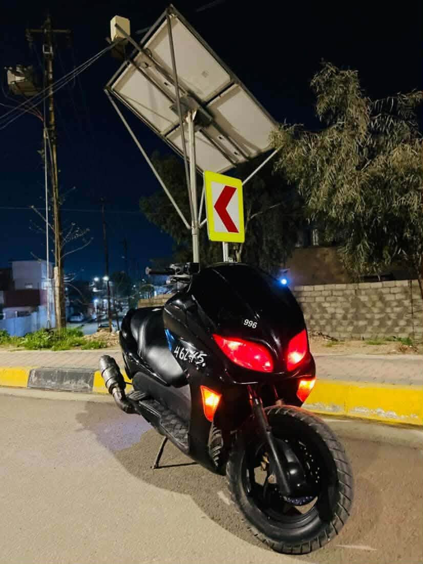 صفر 8 للبيع عايزها تصليح جويتر فقط محركها مكفوله دمعه ماناقصها كلشي بيها شغال ونضيف بس تصليح جويتر🛑(***********)
