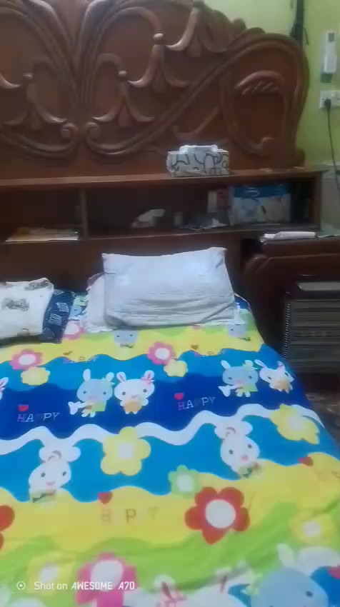 #رمضان 🌙كريم
كلمن وسعره فقط الشراي يتفضل خاص


**إذا كنت صاحب هذا الإعلان وتريد حذفه لأي سبب، رجاءا أرسل رسالة إلى الدعم الفني**