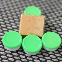 خلطه عجيبه لتبيض الوجه وزاله الكلف  امانة الله من عددت ناس شتروها وضما...