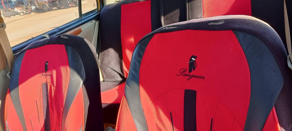 ليفان 620 مودل 11 السنويه 27 رقم نجف تحويل مصفره هيئه اوغرامات المكينه بيه خيط بخار والكير انمره 4 نوبات تفلت السياره بلكوت السعر 26 اوبه مجال ***********
