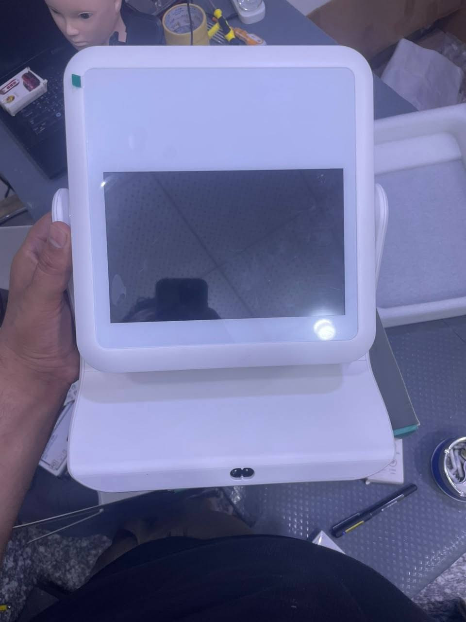 للبيع ***********
