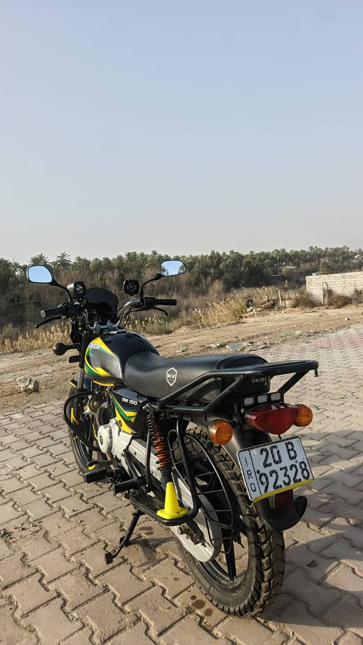 سلام عليكم بوكسر للبيع مد 23 مابيهة نقص وشراي يجي خاص ***********  او ***********بس واتساب
