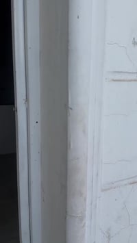 مكتب • ٢٢٠م • شارع ١٠٠