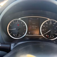 ٢٠١٩ • اوتوماتيك • سقف سلايت