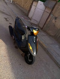 ماكس عدلة • ٥٠ • كهربيات كامله