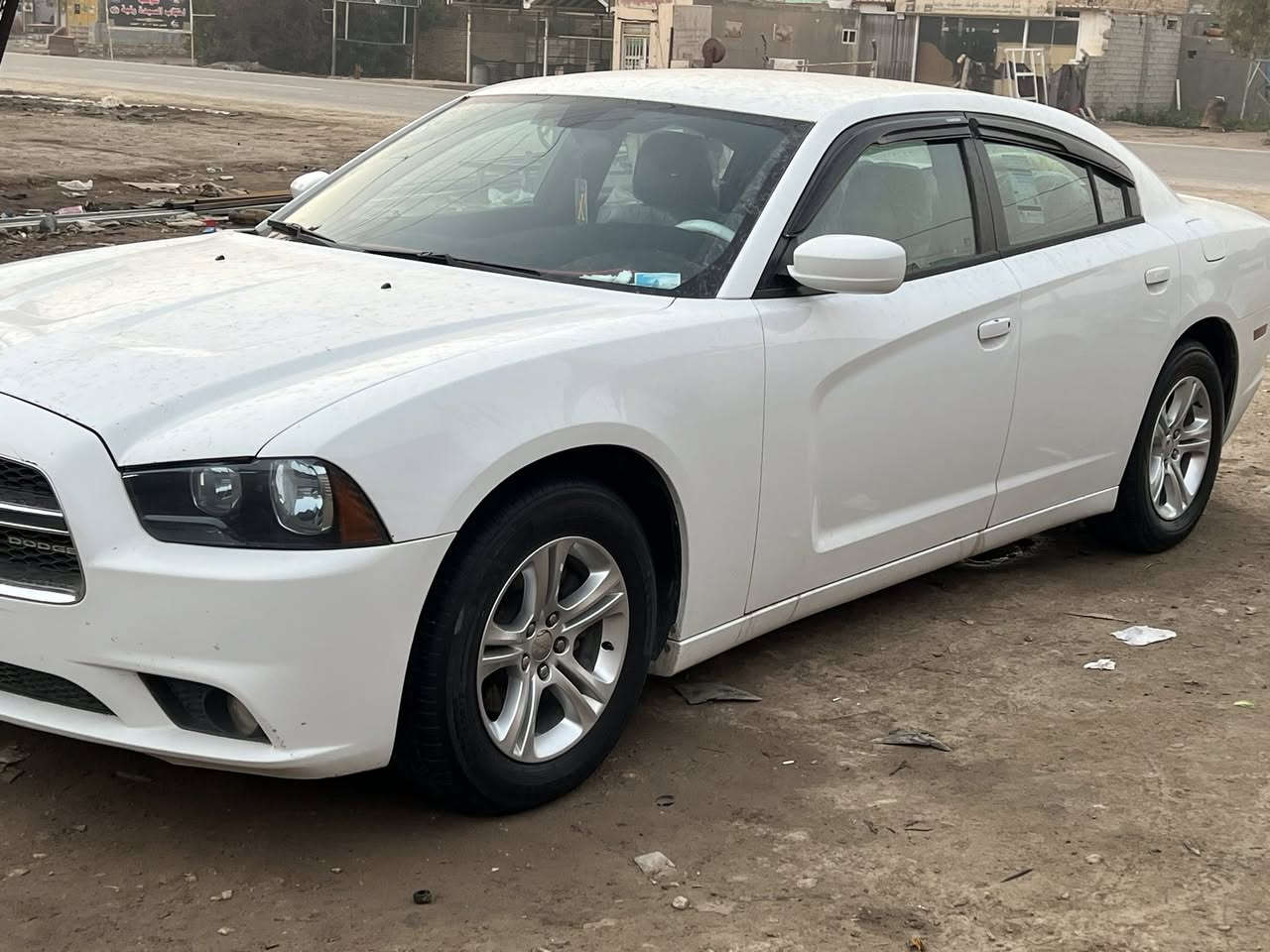 السلام عليكم جارجر 2011كفاله عامه ماشيه 154حقيقي ماعده     
دعاميات داخله كلين مكينه كير حداديه كفاله تخم تاير السعر ١٥٧ وبيهه مجال بصيط مكان السياره الديوانيه ***********
