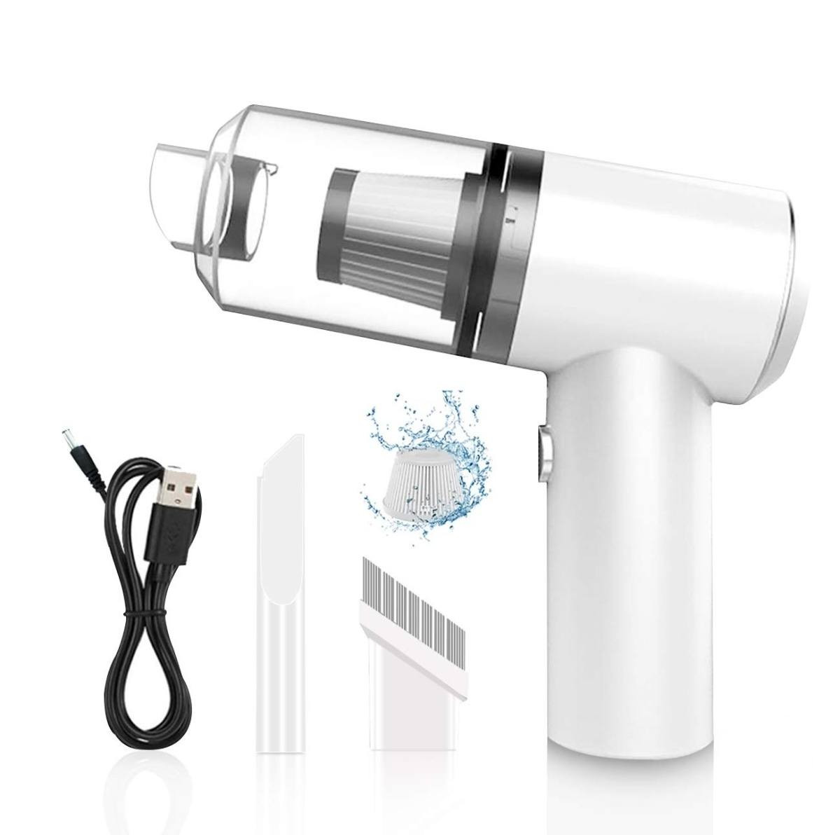 5 ألاف


**إذا كنت صاحب هذا الإعلان وتريد حذفه لأي سبب، رجاءا أرسل رسالة إلى الدعم الفني**