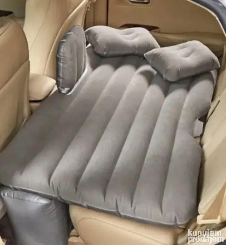 #فراش_السيارات_والبيوت_والمحلات
السعر ٢٥ الف / توصيل ٥ الاف فقط 
✅لجميع أنواع السيارة 
✅فراش +2مخدات+ماطور نفخ وتفريغ الهواء
✅ مع خراطيم وستاند كلها بكارتونة مغلفة 
✅للبيت والعمل والمحلات والسفرات
✅راحة تامة لجميع الظروف
✅سهل الاستعمال وخفيف
✅متعدد الاستعمالات والفوائد
✅الطول ١٨٥ سم والعرض ٨٥ سم
✅الإرتفاع نفس ارتفاع دوشك الضغط العالي
✅ الخامة ألياف متينة جداً 
🛑 للحجز ارسل رقم الهاتف والعنوان🌹
أو الاتصال برقم توصيل الطلبات *********** اتصال و واتساب 
🔴 کوردی⬇️⬇️⬇️
#ناوازترین_دۆشەک_سیارا_دوکان_وسيەران
دۆشگ +٢ بالیڤگ + ماتۆرا ھەوایێ + جانتە
ل گەڵ ٣ سەرک دی ل گەڵ ماتۆرینە
لۆ ھەمی جورێن سەیارا و ھەمی دەمان 
ئە گەر تە بڤێت ژمارا تەلەفۆنێ و عینوان
لۆ مە بنێرە یان ل کۆمنتەکێ بنڤیسە بغداد, العراق
