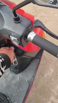 فراشه حمره • اخو الجديد • ديوانيه شاميه