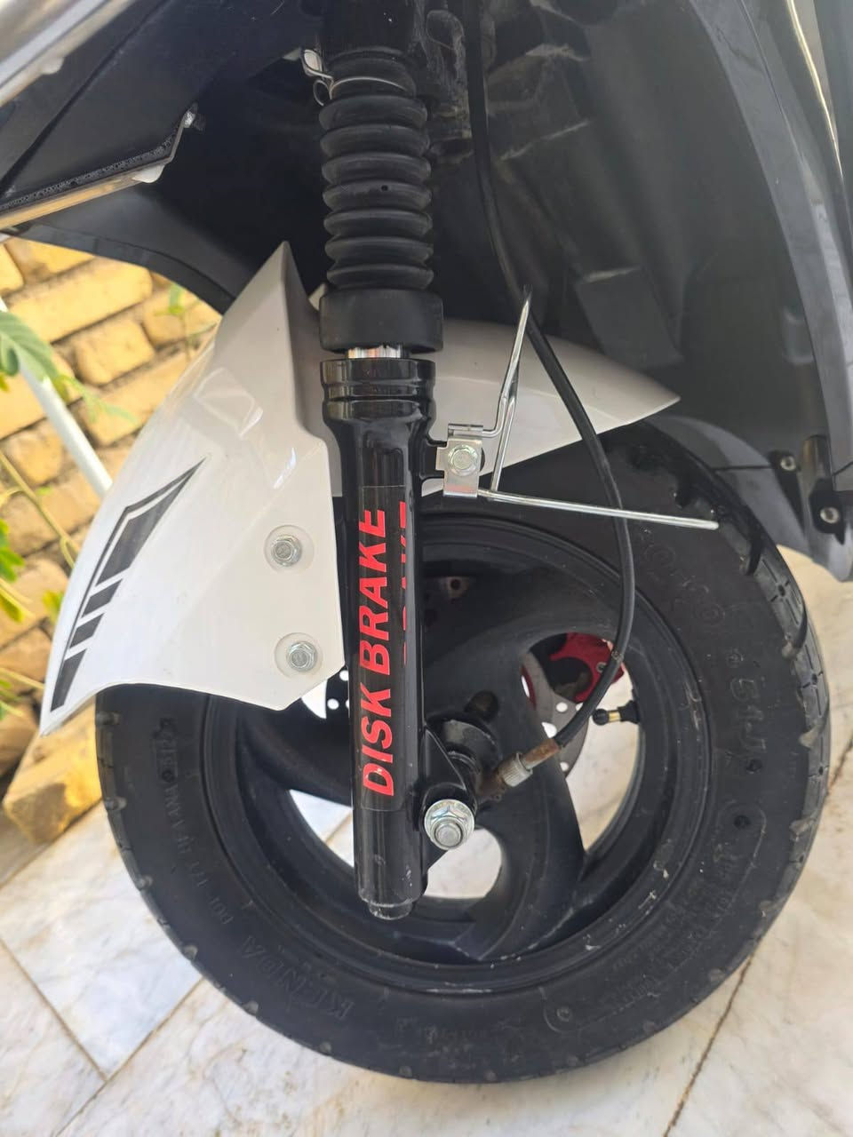 إسلام عليكم دراجة جامبو للبيع استعمال قليل دراجة جديده كلش إخوان ملاحضه مكلف بلنشر هاذ رقم صاحب أبو دراجة  ***********
