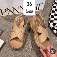 ملابس • تخفيضات • توصيل متوفر