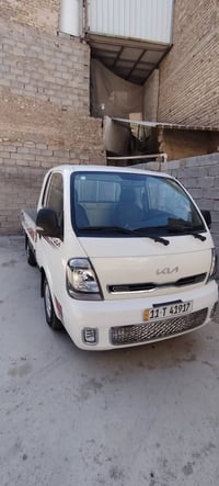 موديل ٢٥ • زيرو • رقم بغداد