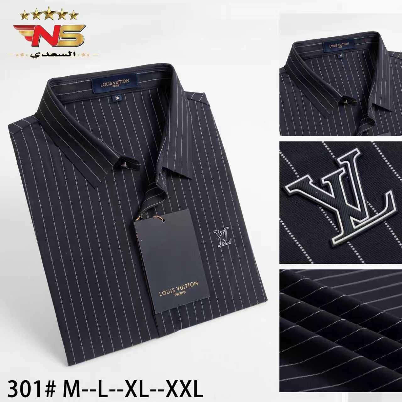 زبائننا الكرام.... اهلا وسهلا بكم.

💥 قميص حرير نص ردن خامة ناعمة ✅
💥تشيرت حرير نص ردن قياس عادي وخاص✅

👈 السعر : ١٥٠٠٠ الف 👌

العنوان/ الانبار  - قضاء عنه - شارع الحضرة مقابل جامع الحضرة


**إذا كنت صاحب هذا الإعلان وتريد حذفه لأي سبب، رجاءا أرسل رسالة إلى الدعم الفني**