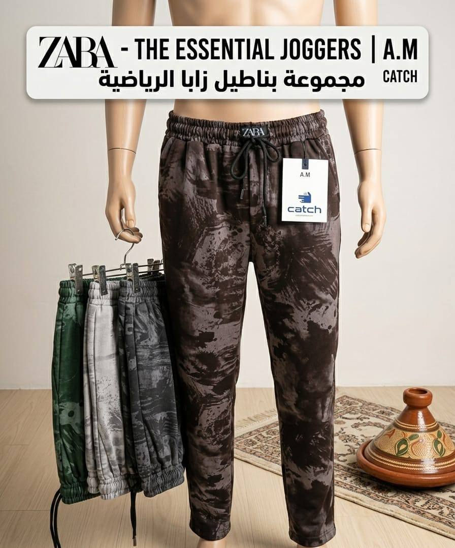 السلام عليكم تم وصول بديات صود +بجامه مغسول 110


**إذا كنت صاحب هذا الإعلان وتريد حذفه لأي سبب، رجاءا أرسل رسالة إلى الدعم الفني**