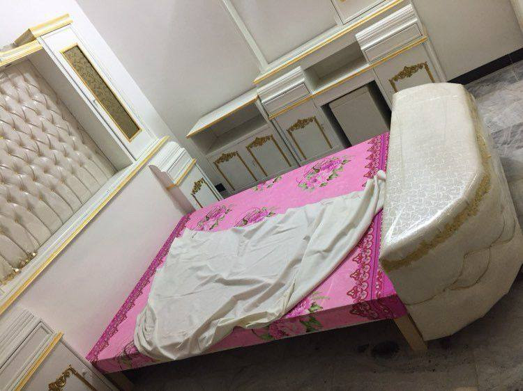 750بيه مجال بسيط مستعجلين على بيعته


**إذا كنت صاحب هذا الإعلان وتريد حذفه لأي سبب، رجاءا أرسل رسالة إلى الدعم الفني**