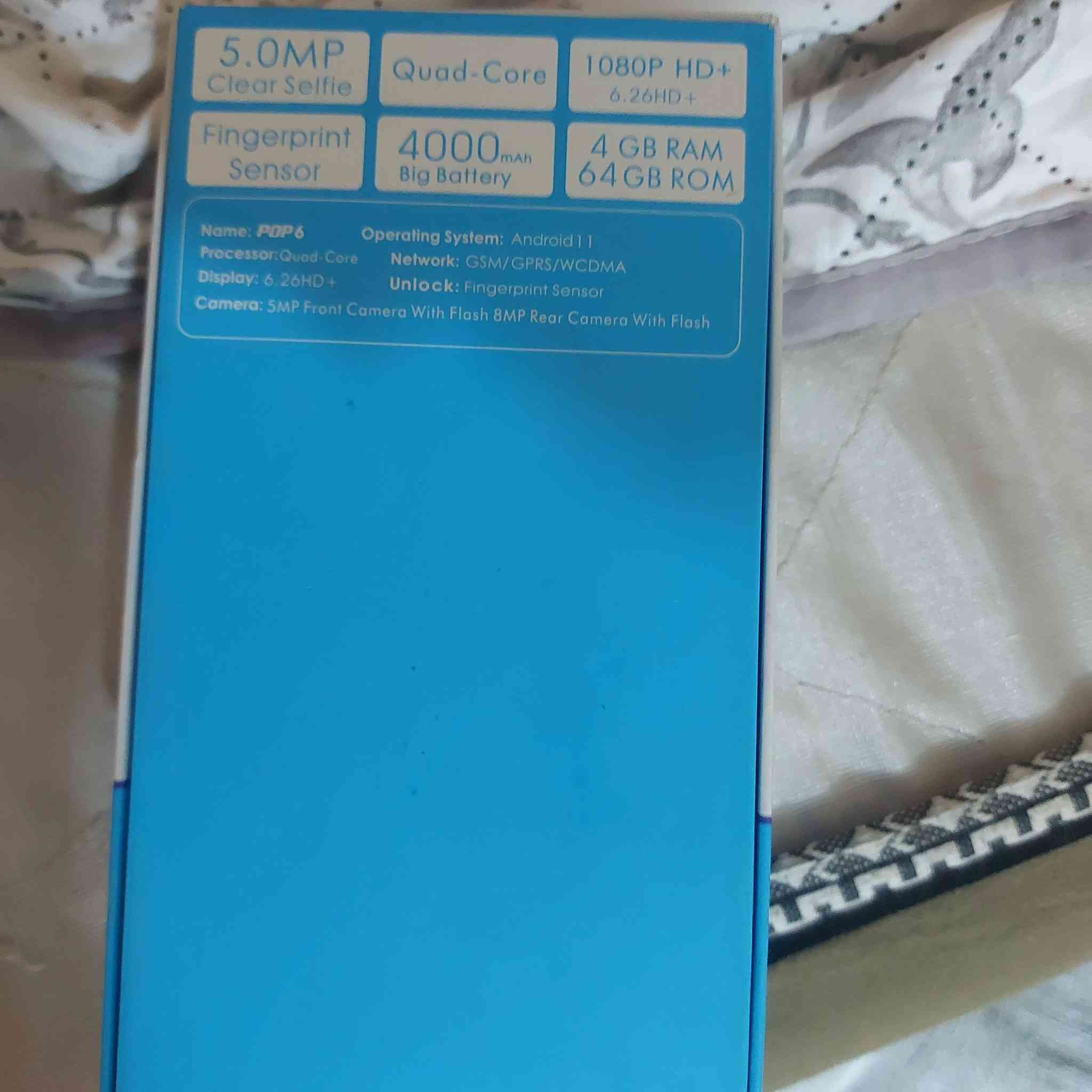 موبايل جديد بكارتونه


**إذا كنت صاحب هذا الإعلان وتريد حذفه لأي سبب، رجاءا أرسل رسالة إلى الدعم الفني**